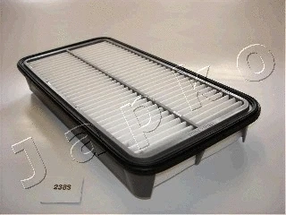 Air Filter (20238)