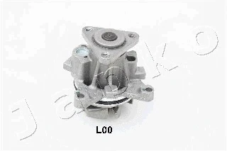 Water Pump, engine cooling (35L00)