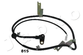 Sensor, wheel speed (151815)