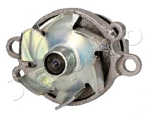 Water Pump, engine cooling (350207)