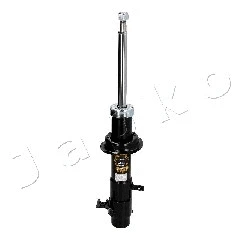 Shock Absorber (MJ22090)