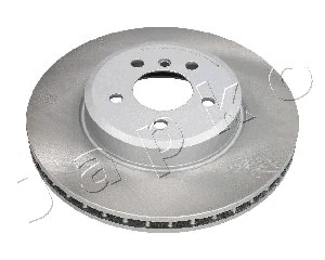 Brake Disc (600131C)