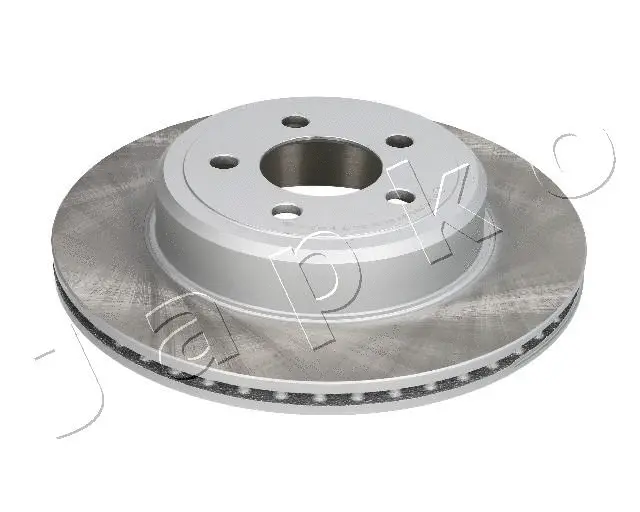 Brake Disc (61903C)
