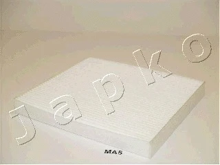 Filter, cabin air (21MA5)