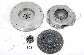 Clutch Kit (98503)