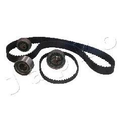 Timing Belt Kit (KJT539B)