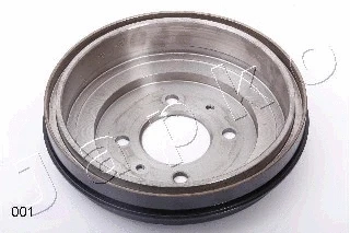 Brake Drum
