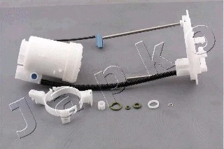 Fuel Filter (30535)