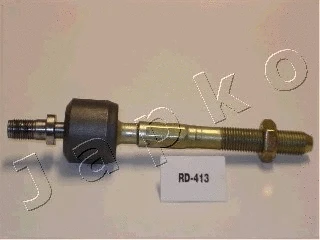 Inner Tie Rod (103413)