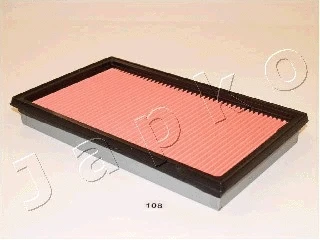 Air Filter (20108)