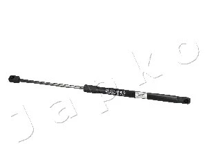 Gas Spring, boot/cargo area (ZSJ04023)