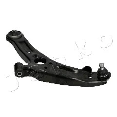 Control/Trailing Arm, wheel suspension (72K31L)
