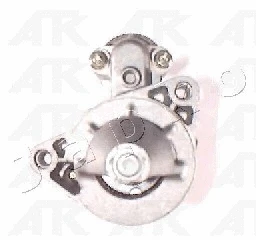 Starter (3Z250)