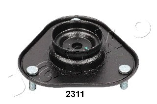 Suspension Strut Support Mount (GOJ2311)