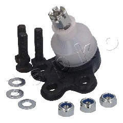 Ball Joint (73C01)