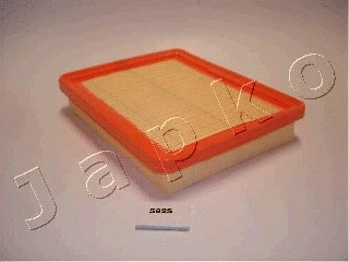 Air Filter (20592)