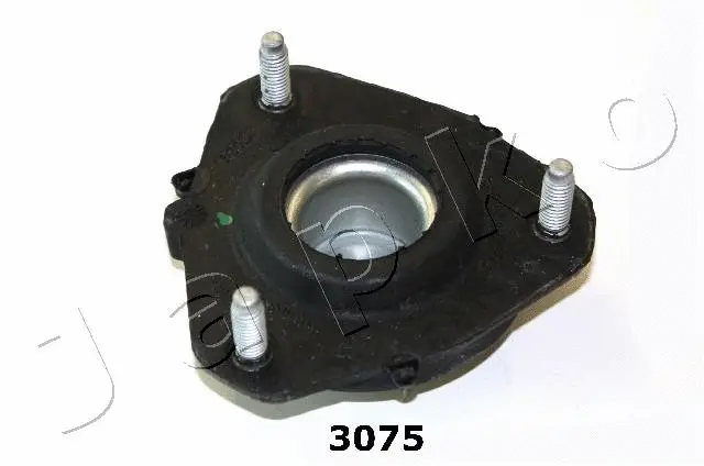 Suspension Strut Support Mount (SMJ0415)