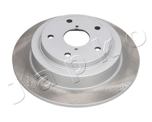 Brake Disc (61703C)