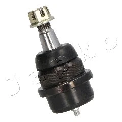 Ball Joint (73L01)
