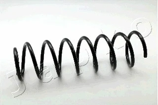 Suspension Spring (ZCJ6397C)