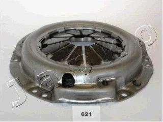Clutch Pressure Plate (70621)