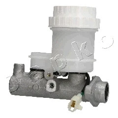 Brake Master Cylinder (68532)