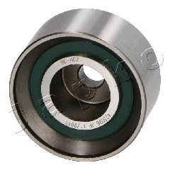 Tensioner, timing belt (45H02)
