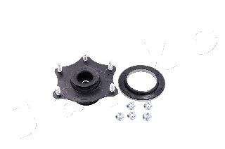 Suspension Strut Support Mount (SMJ0016)