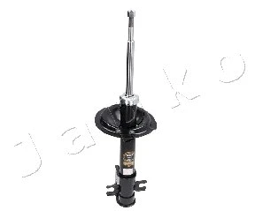 Shock Absorber (MJ00189)