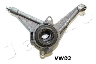 Clutch Release Bearing
