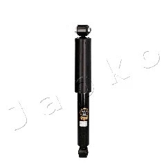 Shock Absorber (MJKI070)