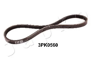 V-Ribbed Belt (3PK560)