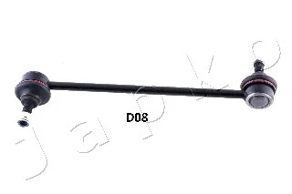 Stabiliser Bar, suspension (106D08)