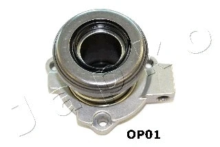 Clutch Release Bearing (90OP01)