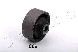 Mounting, control/trailing arm (GOJC06)