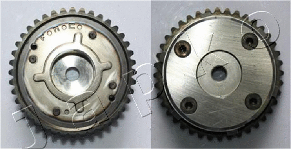 Camshaft Adjuster (VVTJ-015)