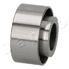 Tensioner, timing belt