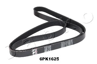 V-Ribbed Belt (6PK1625)
