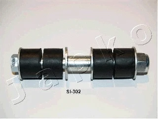 Stabiliser Bar, suspension (106302)