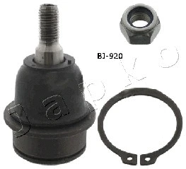Ball Joint (73920)