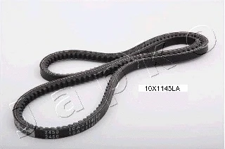 V-Belt (10X1145)