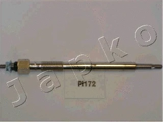 Glow Plug (PI172)
