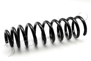 Suspension Spring (ZCJ1709C)
