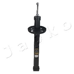 Shock Absorber (MJ00511)