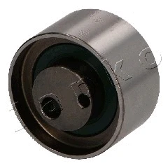 Tensioner, timing belt (45801)