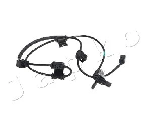 Sensor, wheel speed (151K51)