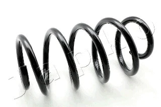 Suspension Spring (ZCJ6455G)