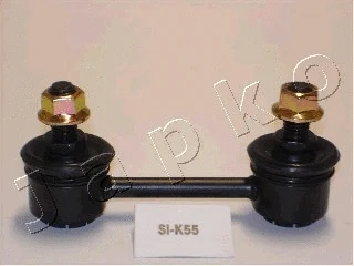 Stabiliser Bar, suspension (106K55)