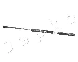 Gas Spring, boot/cargo area (ZSJ02036)