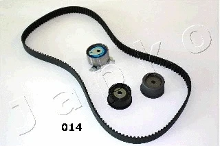 Timing Belt Kit (KJT014)